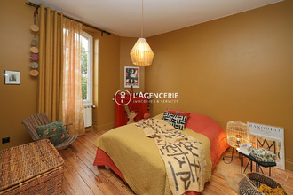  maison lisle-sur-tarn 81310