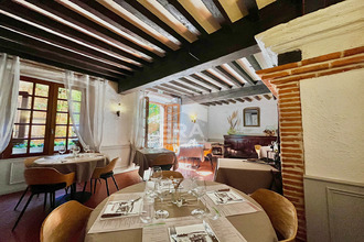  maison lisle-sur-tarn 81310