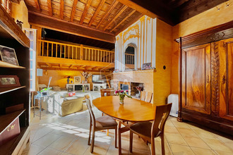  maison lisle-sur-tarn 81310