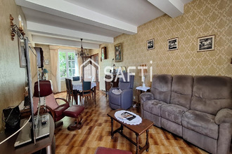  maison lisle-sur-tarn 81310