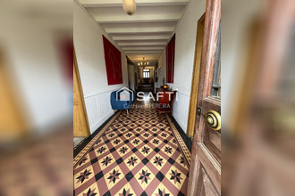  maison lisle-sur-tarn 81310