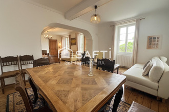  maison lisle-sur-tarn 81310