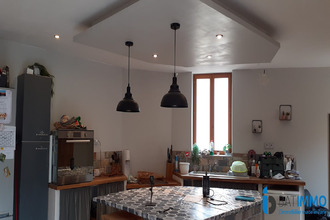  maison lisle-sur-tarn 81310