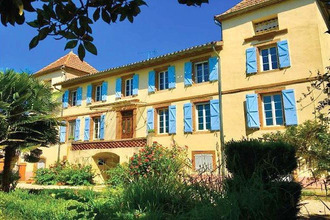  maison lisle-sur-tarn 81310