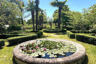  maison lisle-sur-tarn 81310