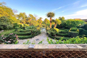  maison lisle-sur-tarn 81310