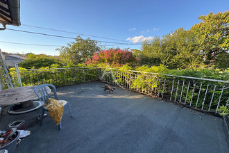  maison lisle-sur-tarn 81310