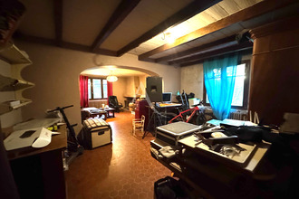  maison lisle-sur-tarn 81310