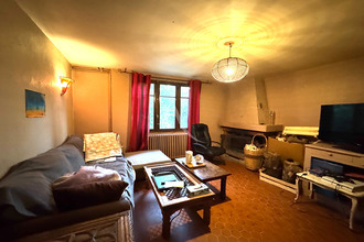  maison lisle-sur-tarn 81310