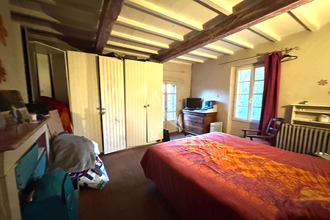  maison lisle-sur-tarn 81310