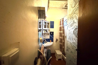  maison lisle-sur-tarn 81310