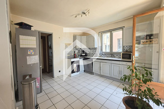  maison lisle-sur-tarn 81310