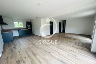  maison lisle-sur-tarn 81310