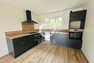  maison lisle-sur-tarn 81310