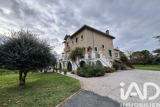  maison lisle-sur-tarn 81310