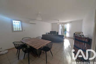  maison lisle-sur-tarn 81310