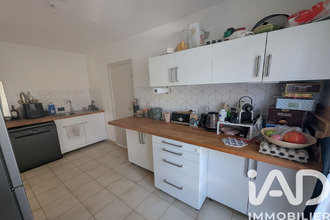  maison lisle-sur-tarn 81310