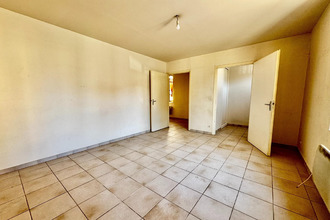  maison lisle-sur-tarn 81310