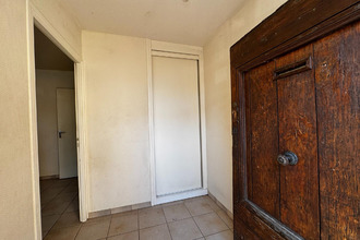  maison lisle-sur-tarn 81310