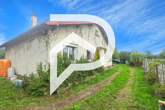  maison lisle-sur-tarn 81310