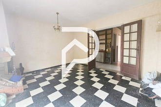  maison lisle-sur-tarn 81310