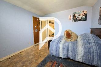  maison lisle-sur-tarn 81310