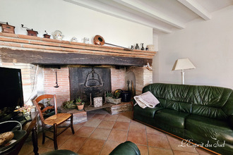  maison lisle-sur-tarn 81310