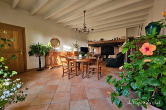  maison lisle-sur-tarn 81310