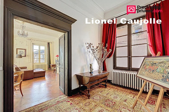  maison lisle-sur-tarn 81310