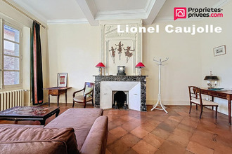  maison lisle-sur-tarn 81310