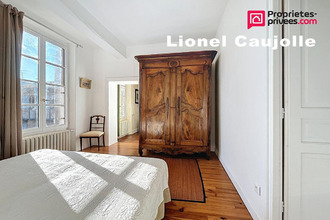  maison lisle-sur-tarn 81310