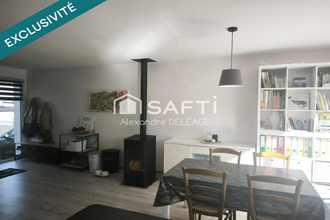  maison lisle-sur-tarn 81310