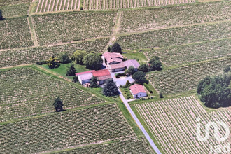  maison lisle-sur-tarn 81310