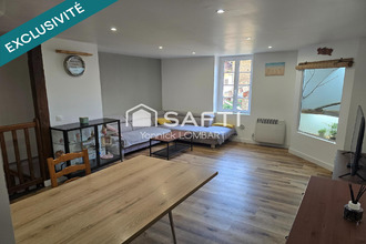  maison lisle-sur-tarn 81310