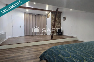  maison lisle-sur-tarn 81310