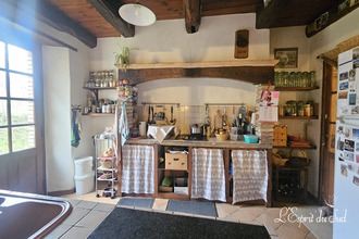  maison lisle-sur-tarn 81310