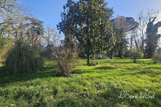  maison lisle-sur-tarn 81310