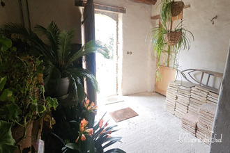  maison lisle-sur-tarn 81310