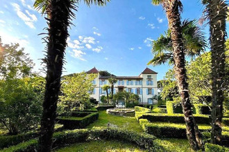  maison lisle-sur-tarn 81310