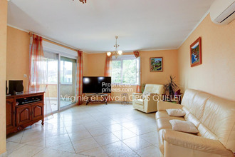  maison lisle-sur-tarn 81310