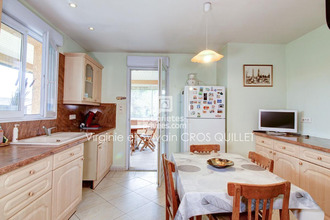  maison lisle-sur-tarn 81310