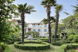  maison lisle-sur-tarn 81310