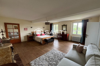  maison lisle-sur-tarn 81310