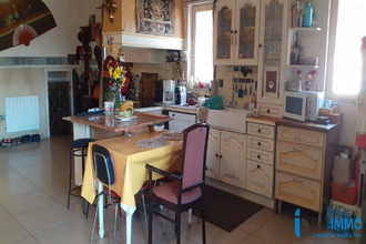  maison lisle-sur-tarn 81310