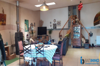  maison lisle-sur-tarn 81310