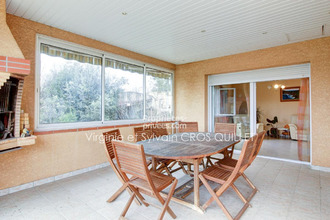  maison lisle-sur-tarn 81310