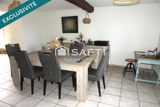  maison lisle-sur-tarn 81310