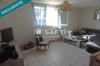  maison lisle-sur-tarn 81310