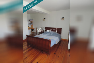  maison lisle-sur-tarn 81310