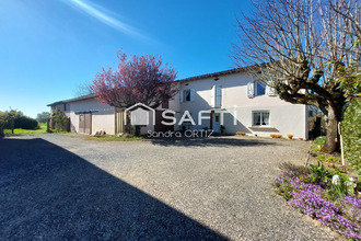  maison lisle-sur-tarn 81310